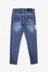 Jeans Monnalisa